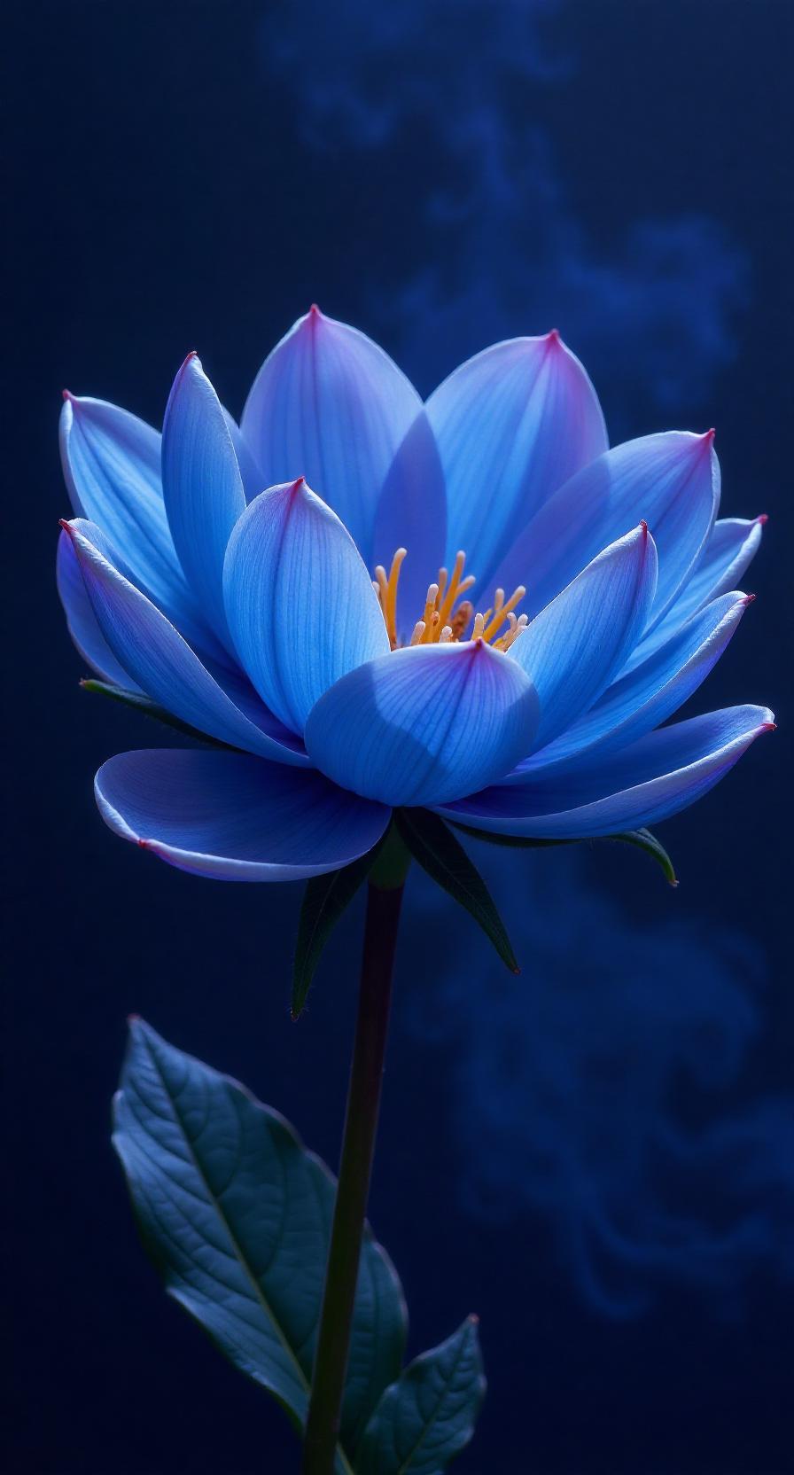 男子再婚被16岁双胞胎儿子送上婚车一个有温度的家庭，彰显出一个有责任有担当的好父