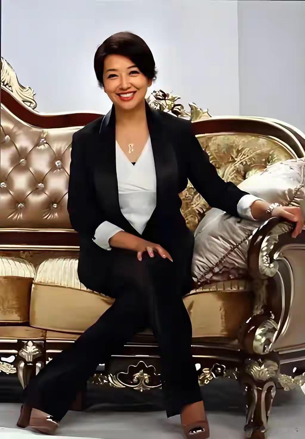 江珊