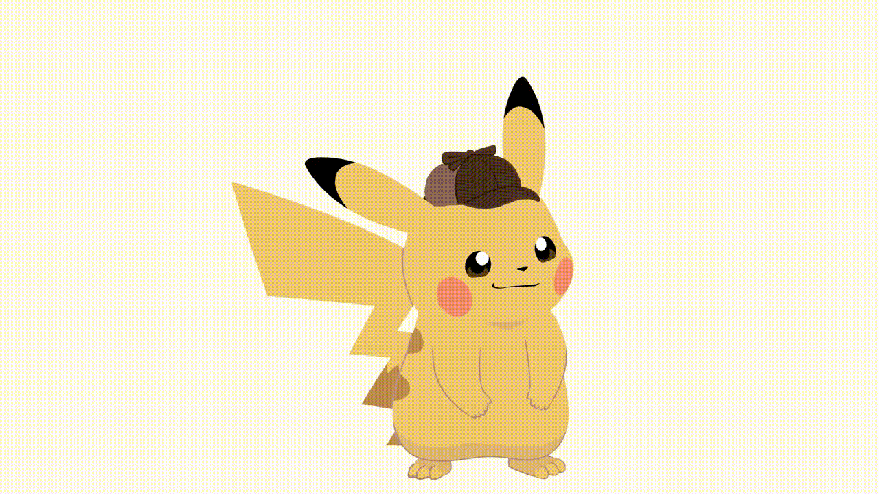 各位尊贵的粉丝宝宝 早安～🫰 现在是2026年4月10日 星期五早上8:00 