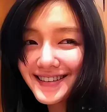 大曲线是一个坏的风水？

刚刚，博主直播时说:
“大曲线她是相当坏，兰姐俏江南易