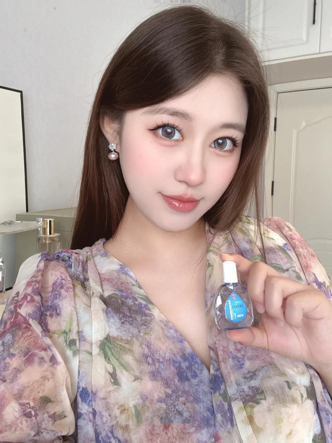 近视党续命神器！再也不怕用眼过度 ✨
