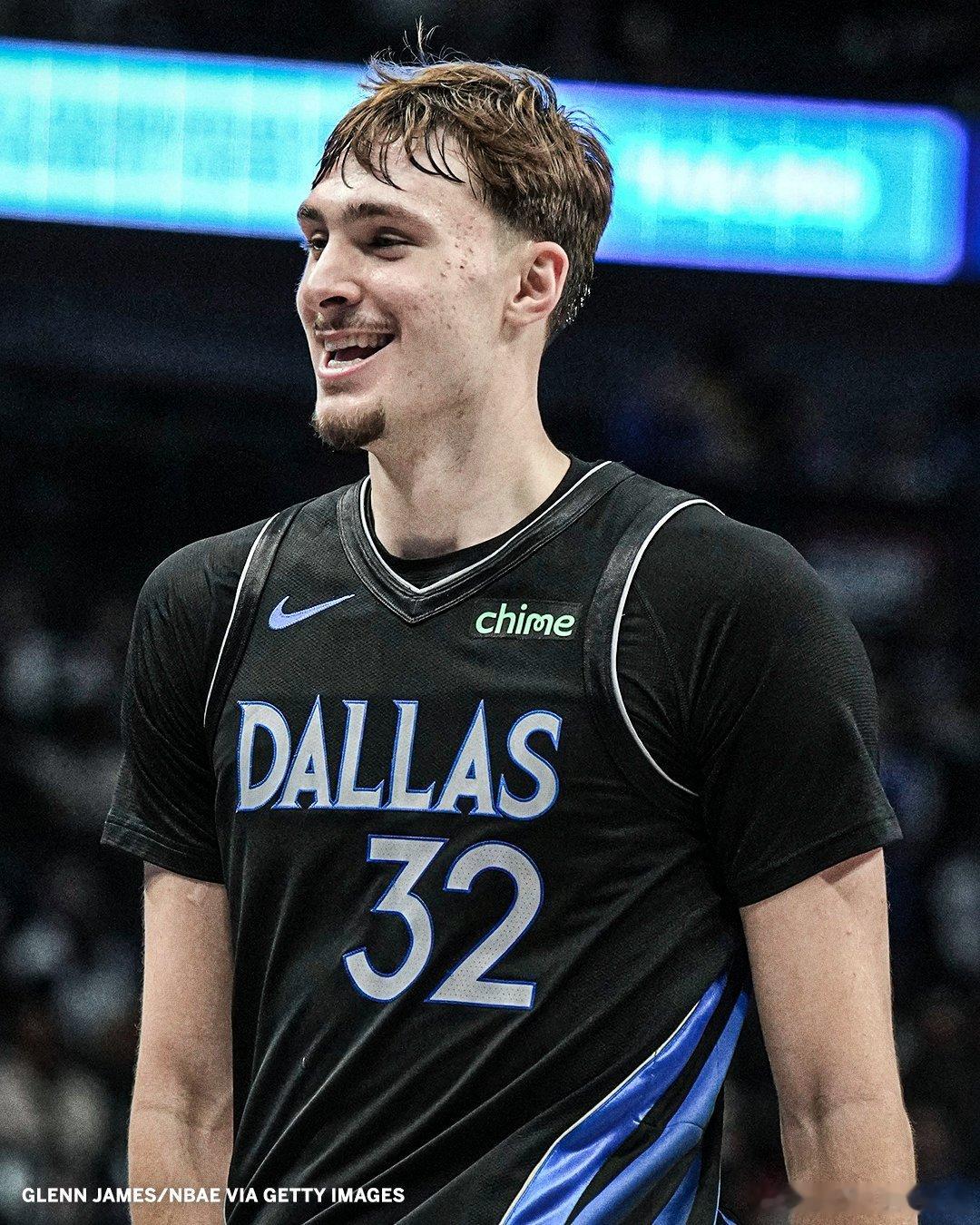 21中14 三分6中433分9板9助1断1冒弗拉格和浓眉一块儿把掘金掀了好兆头库