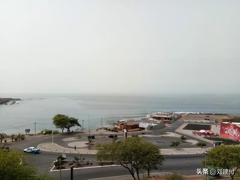 西班牙夺冠路上唯一没赢的是佛得角 2026美加墨世界杯，西班牙时隔16年再捧大力