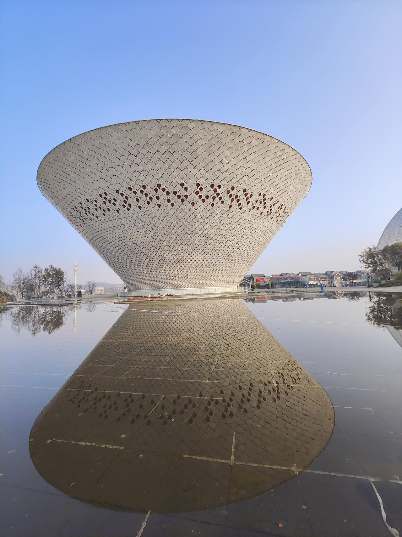 坡球上，人类最大的饭碗在哪里？