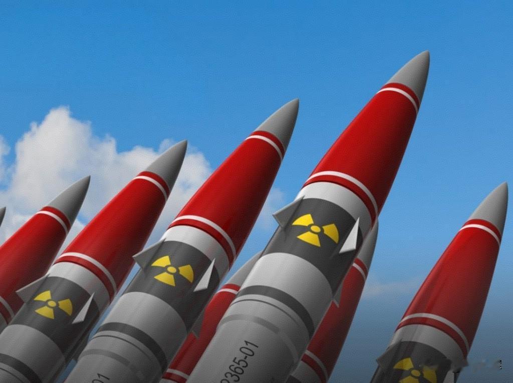 爱沙尼亚也想要核武器
 
爱沙尼亚外交部长马尔古斯·察赫克纳表示，欧洲不应放弃北