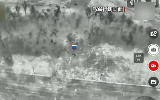 俄罗斯又出大动作，总理米舒斯京直接签令，把和芬兰维持了53年的能源协议“砍”了，