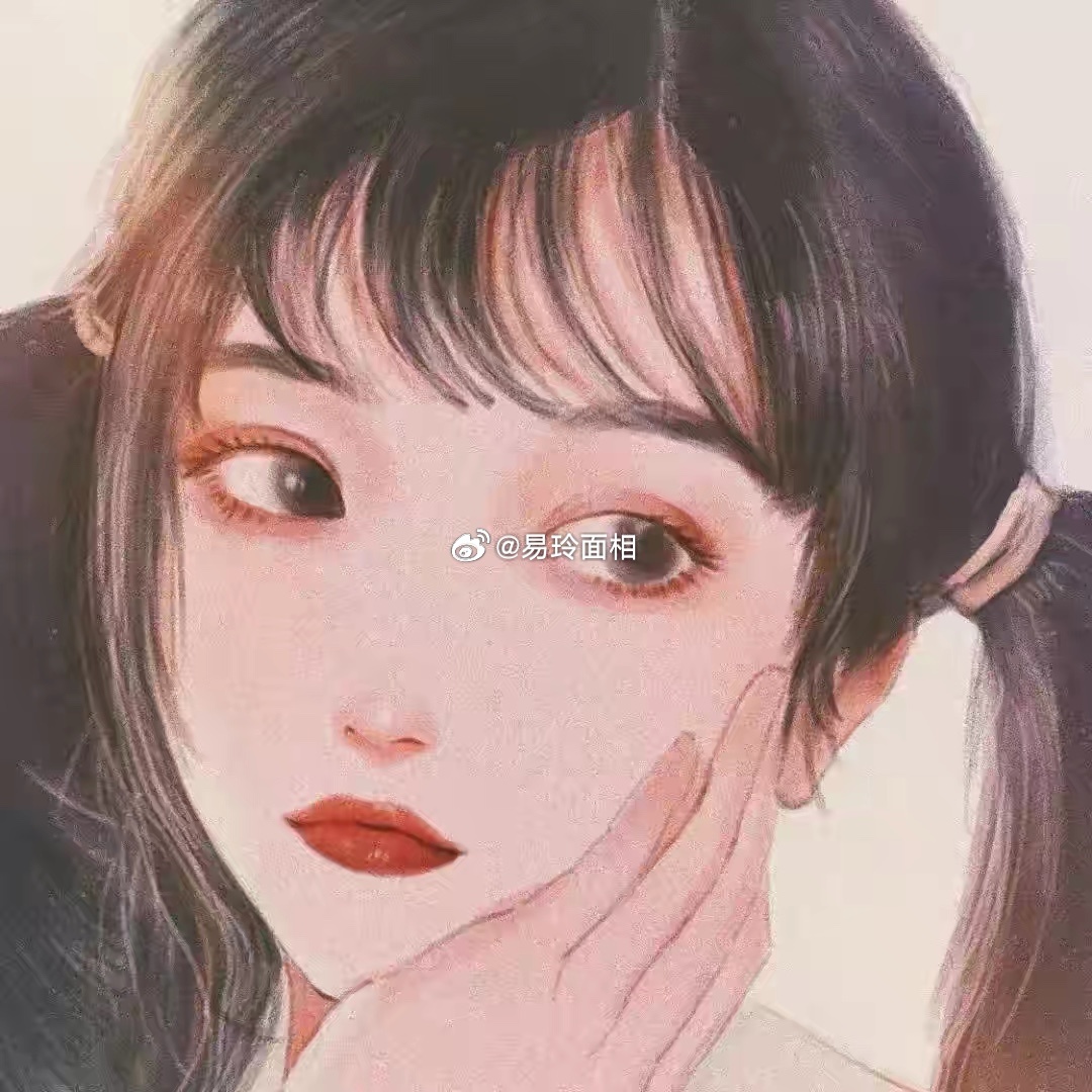 白羊女生本身就是个脾气暴躁，同时坏情绪去得也快的星座女，很多时候白羊座女生的脾气