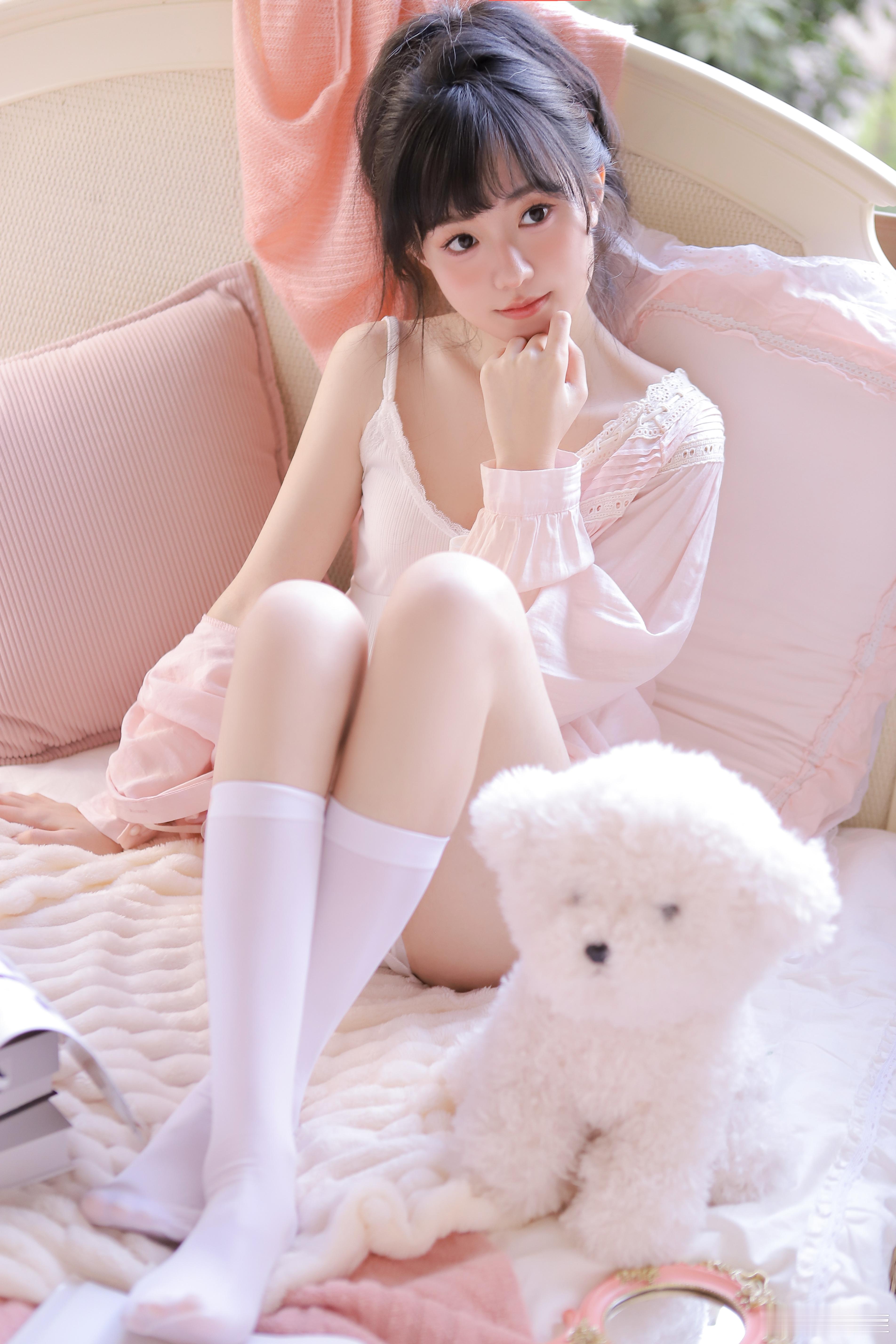 吃饭了吗？看看是不是你的菜。[doge]#日常碎片plog##最春天的照片#  
