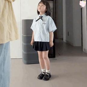 大佬坐姿©️禁二改商用 二传注明出处丸子妹表情包[超话]井井的表情包萌娃表情包[