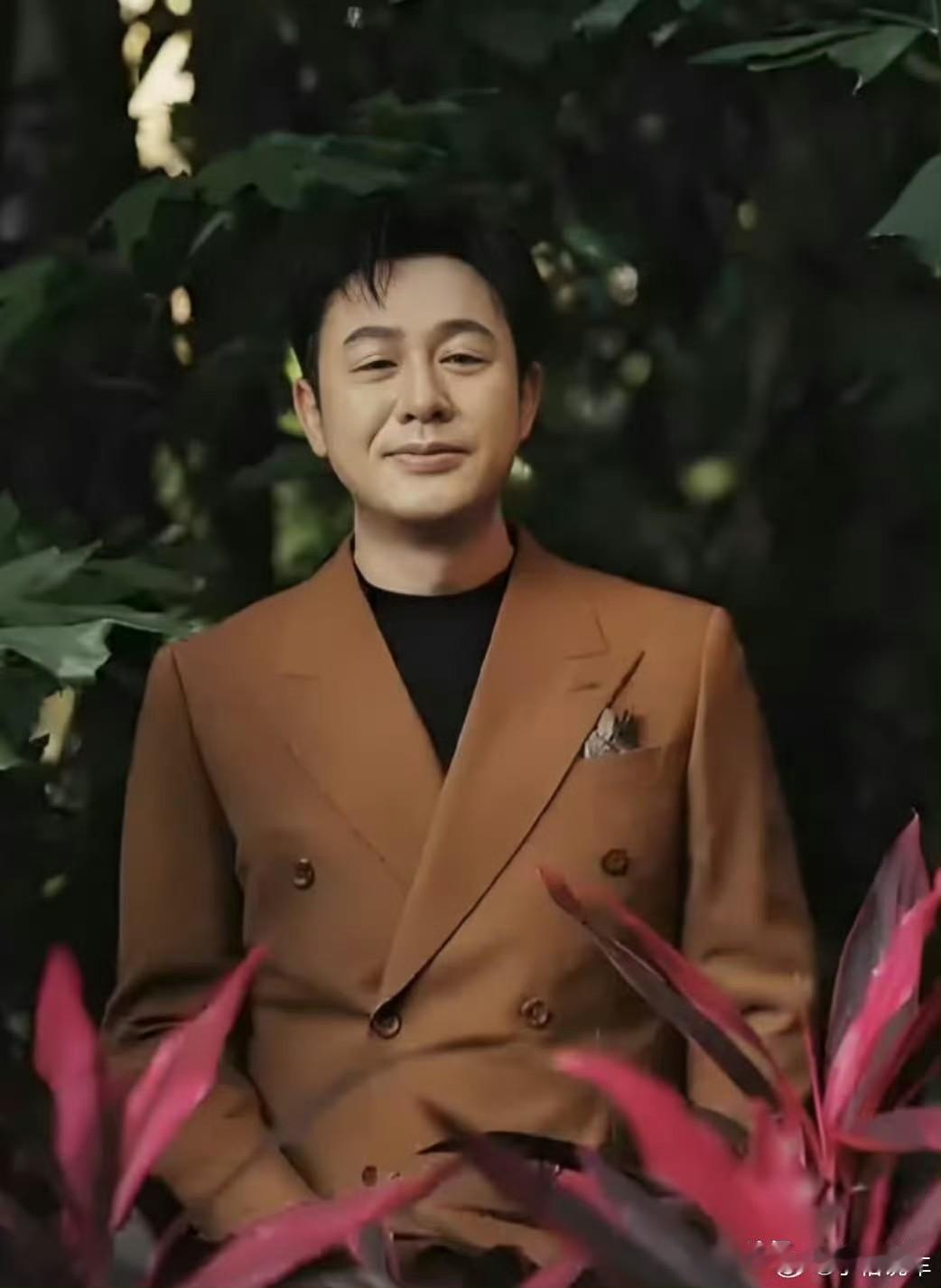家人们，头条超火的【真心话茶局】活动又上新啦！6 月这一整个月，红包天天都有，这