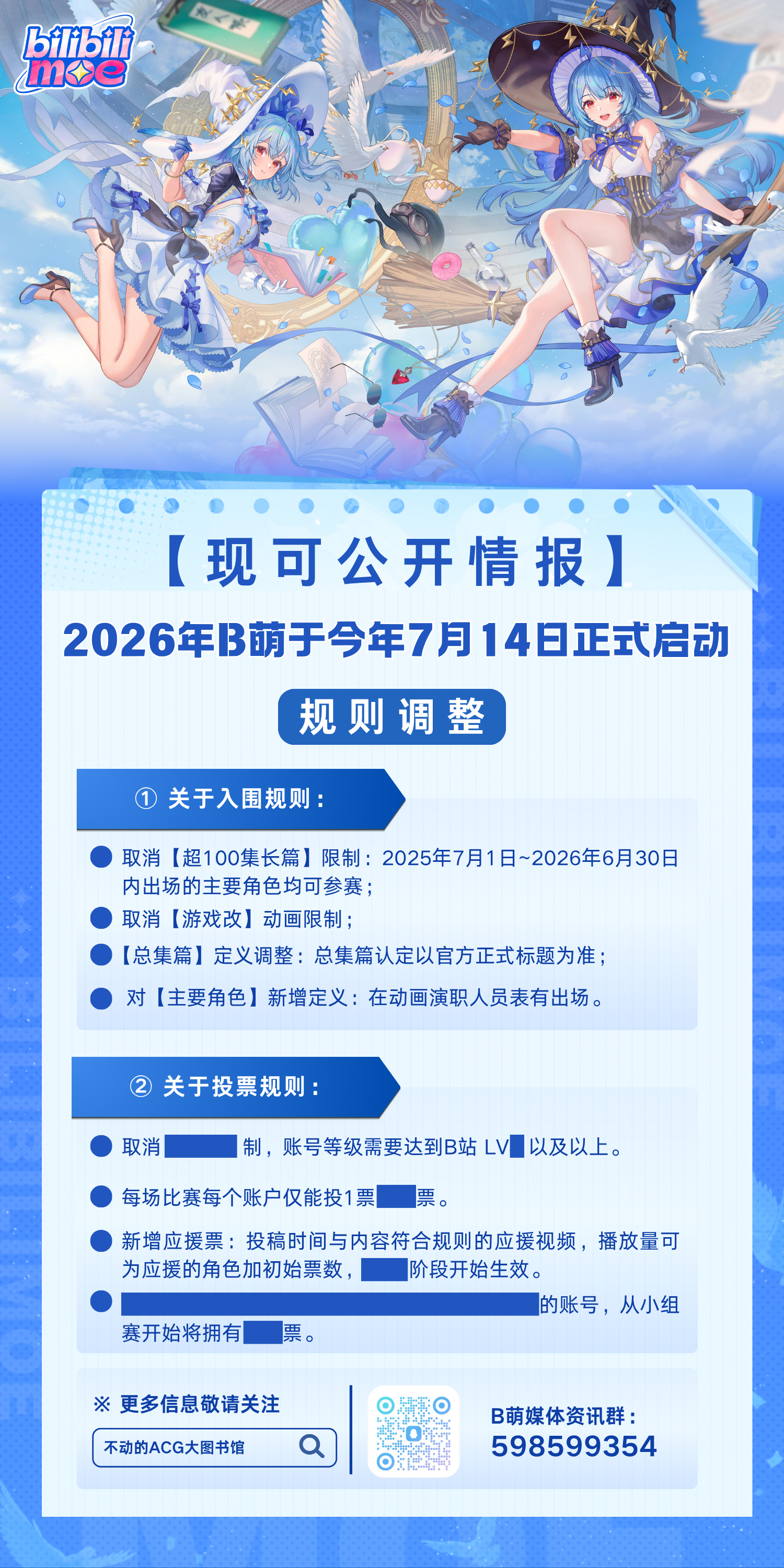 启动启动，714全部启动！ 
