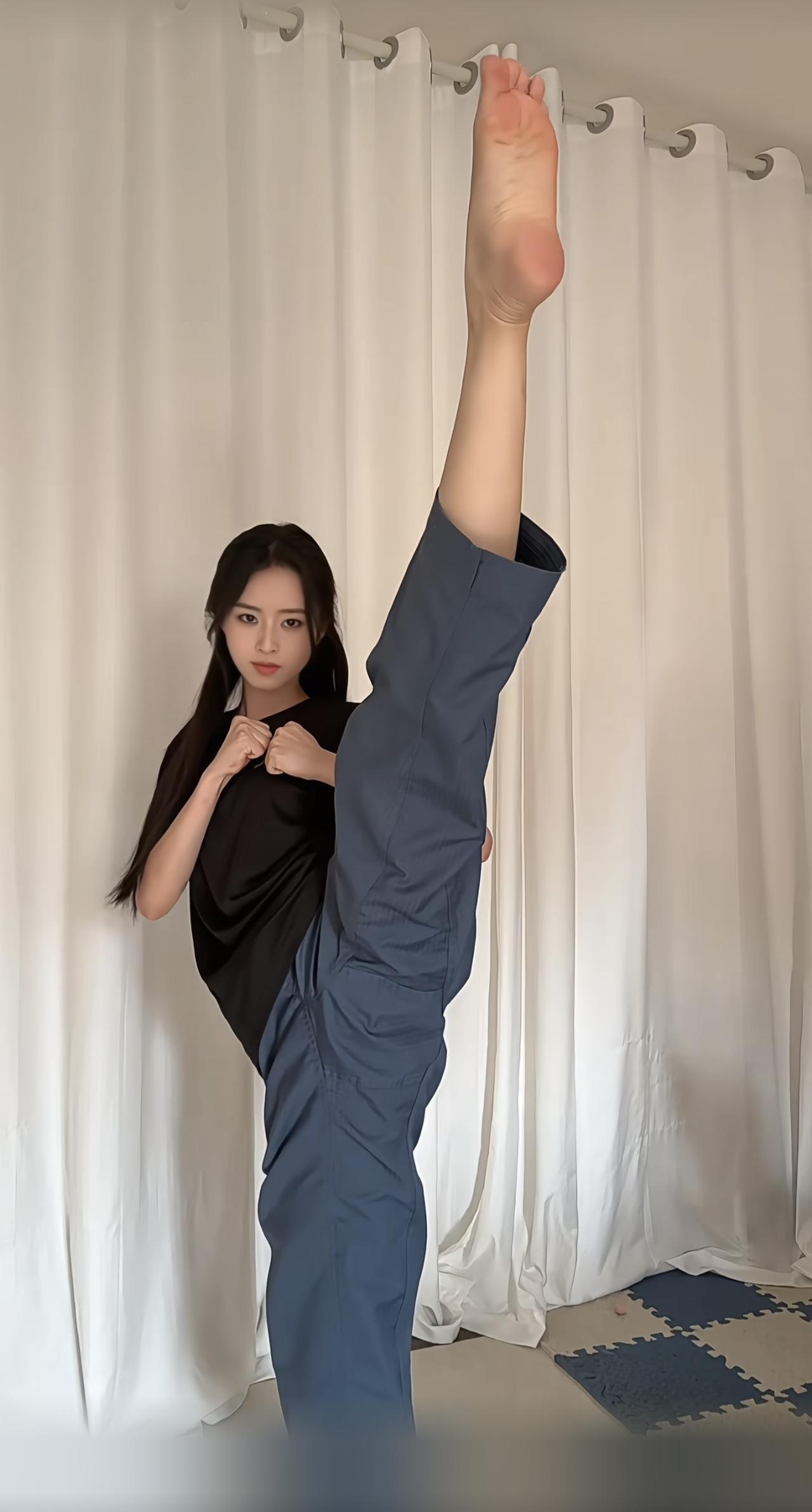 【修行笔记】人生功课，重塑自己的认知

刚才，有个道友说要拜我做老师，教他如何修