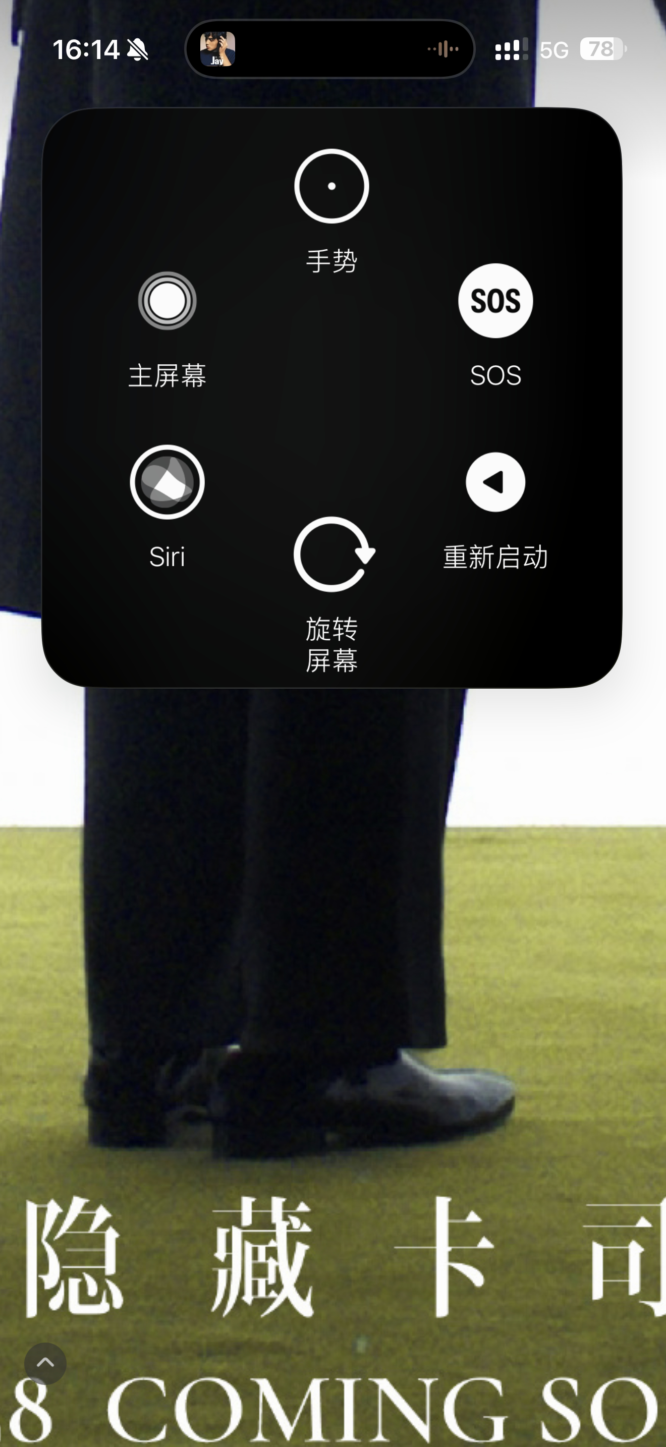 脚脚好可爱