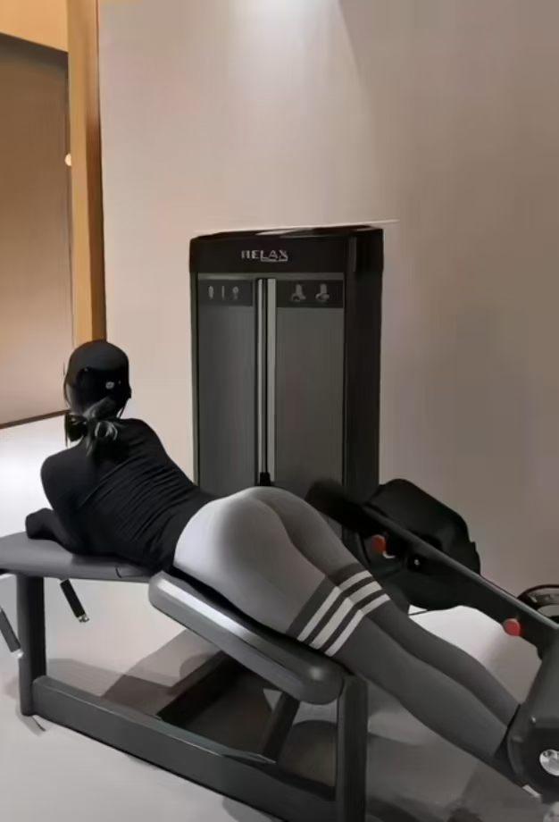 不回撤的时候，你怕买不到；回撤了你又怕被套.........真如少女与初恋约会怕