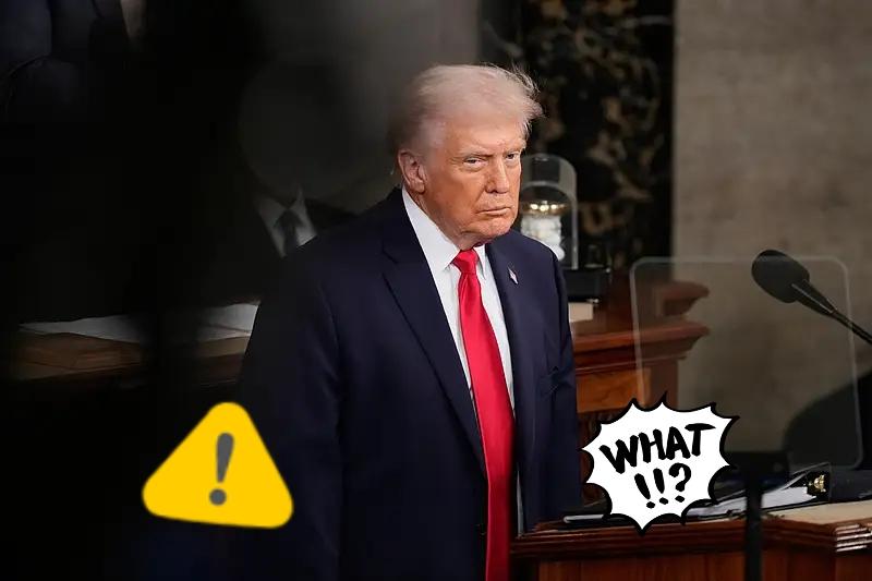 美国总统特朗普表示了！

当地时间28日，美国总统特朗普表示，对伊朗的不间断打击