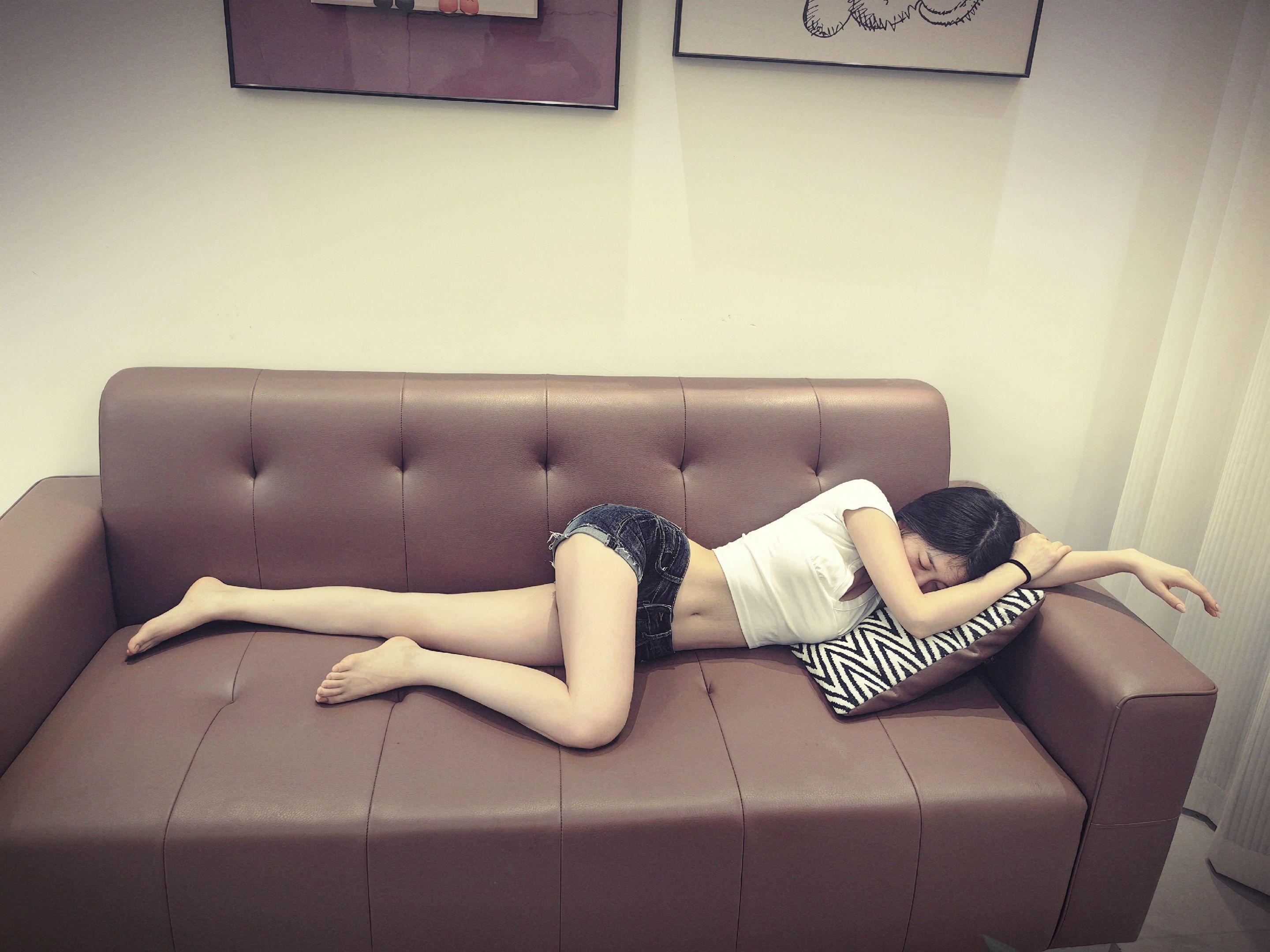 说你喜欢我，想我，需要我，想要我，想粘着我