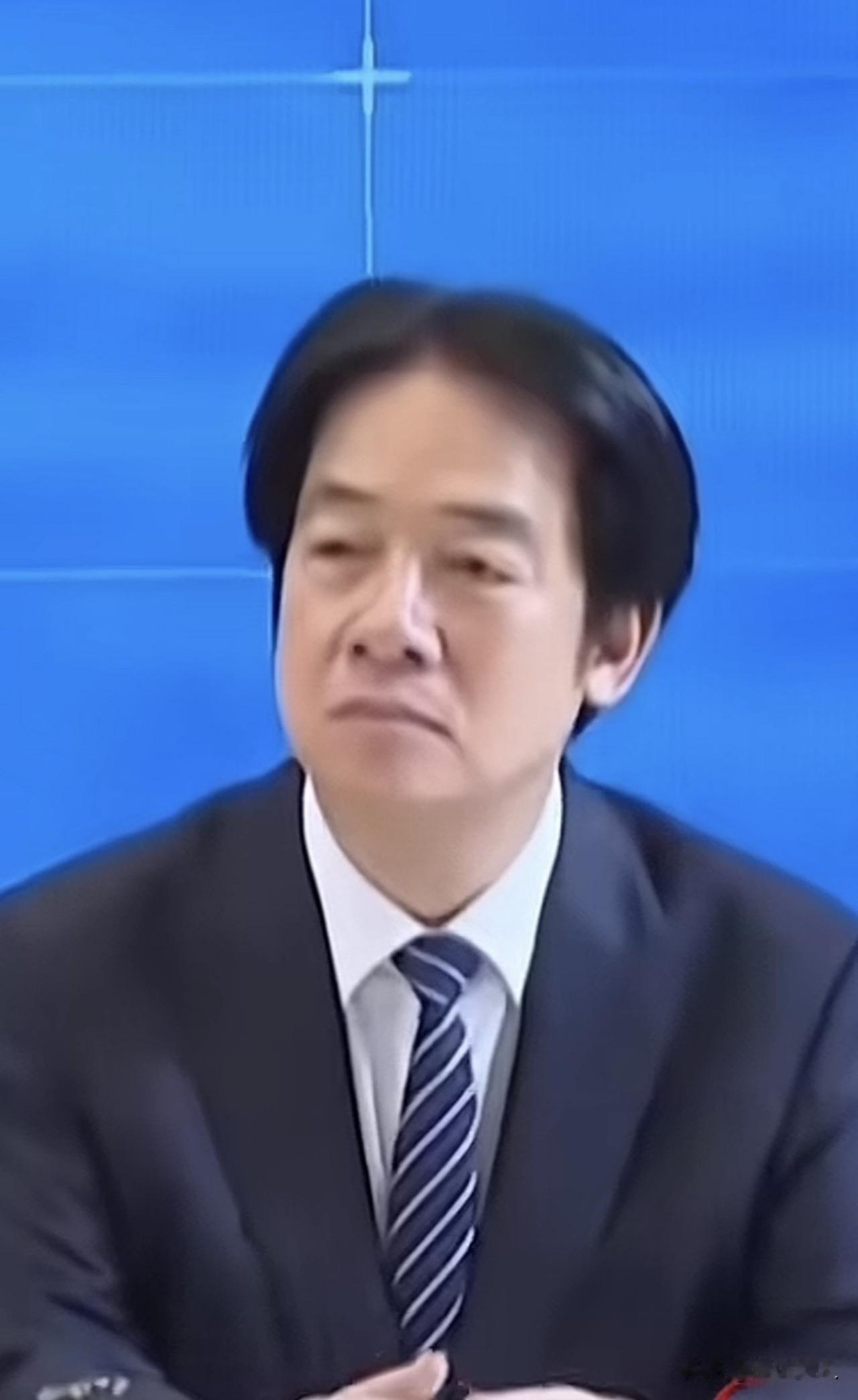 【修行笔记】唯道主义清算“台独势力”

天地有道，一统为天理本源，

山河同脉、