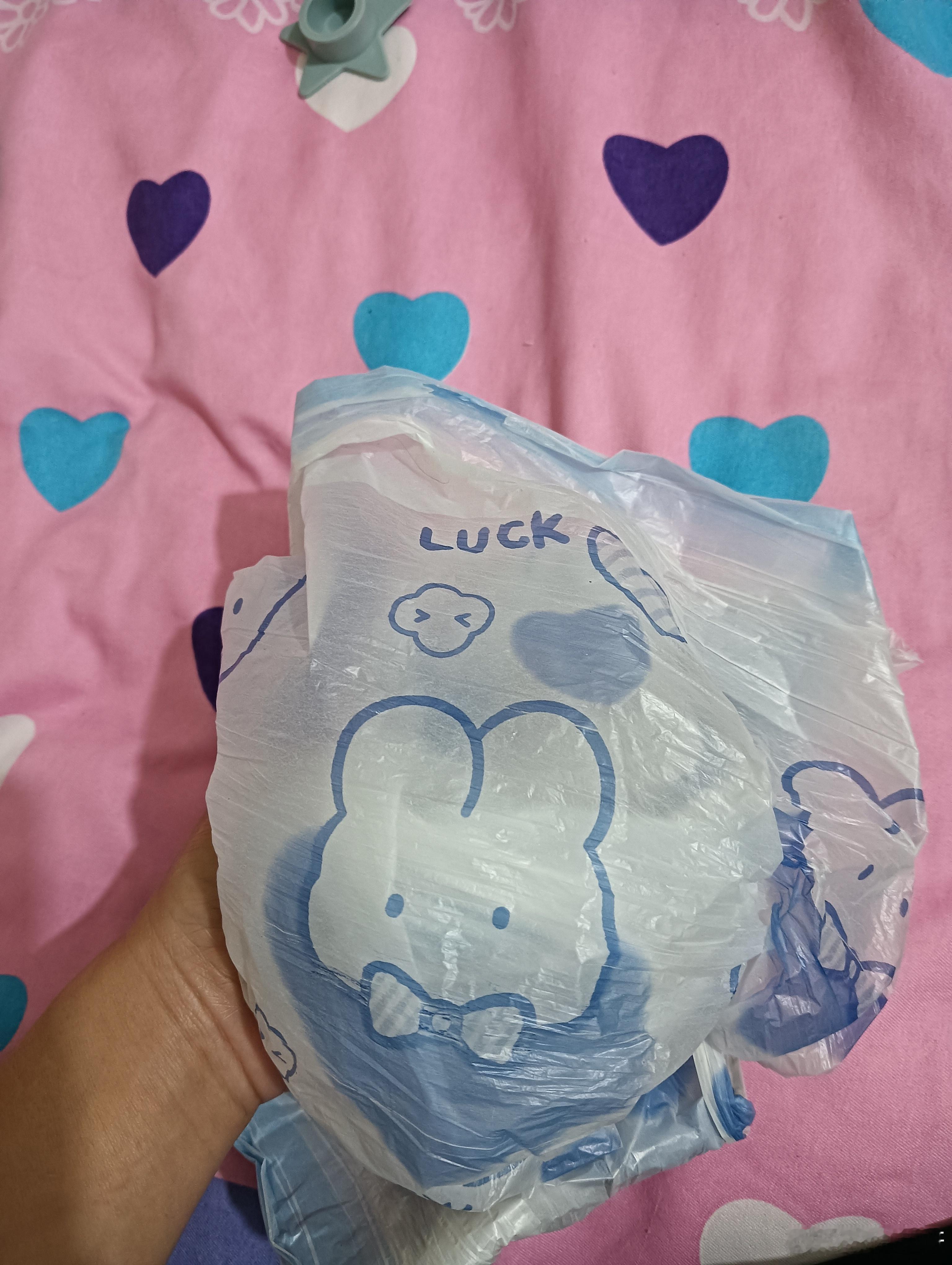 前段时间在京东买的垃圾袋不错，质量也挺好，打开没有怪味道，还有点香香的，想再买结