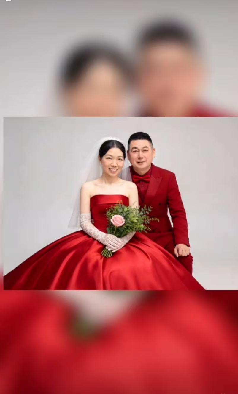 维系婚姻长久之道，我觉得是多方面的。就像有个笑话，媳妇对狗事不过三，在婆家立起了
