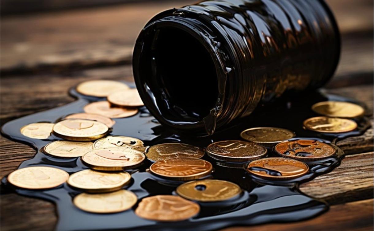 伊朗对封锁霍尔木兹海峡的态度发生了180度大转弯？央视报道，伊朗驻国际海事组织代