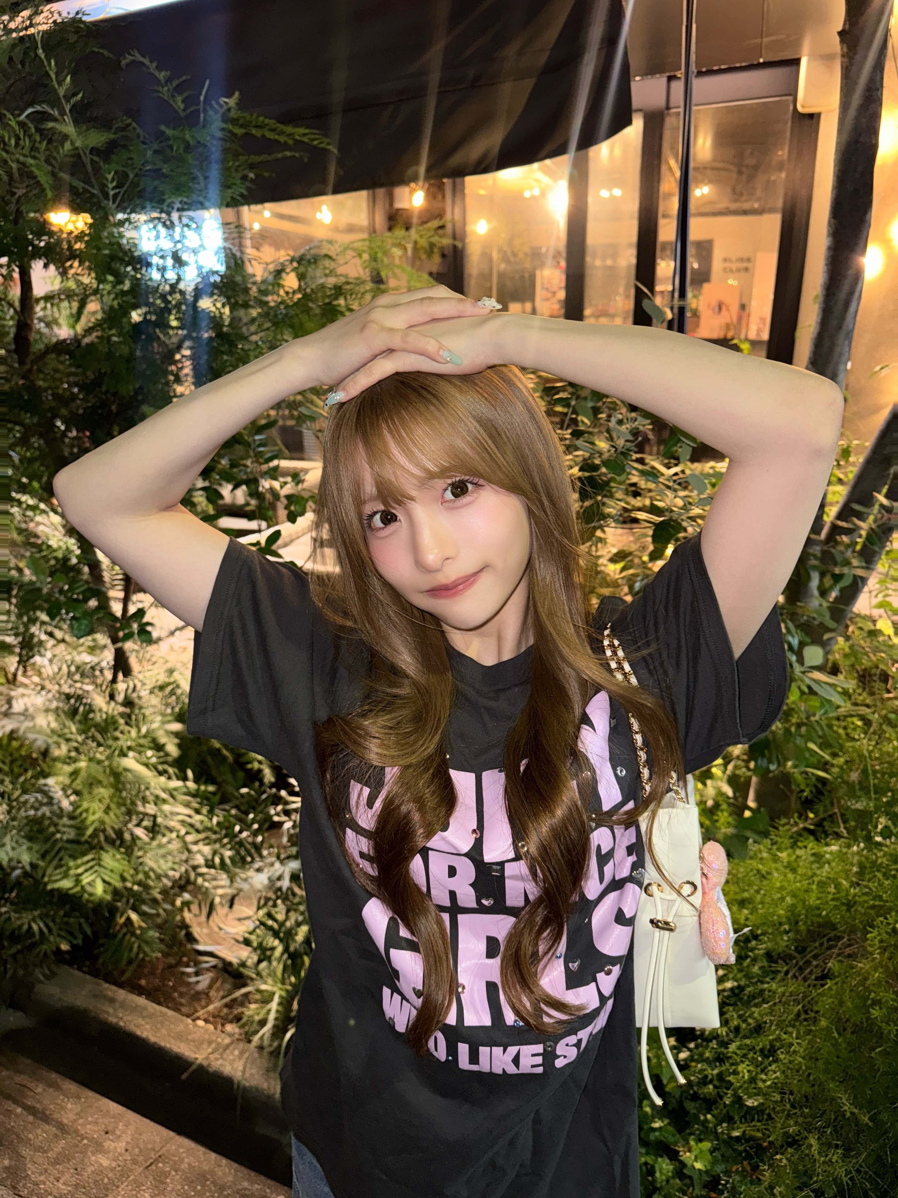 【图片】AKB48平田侑希