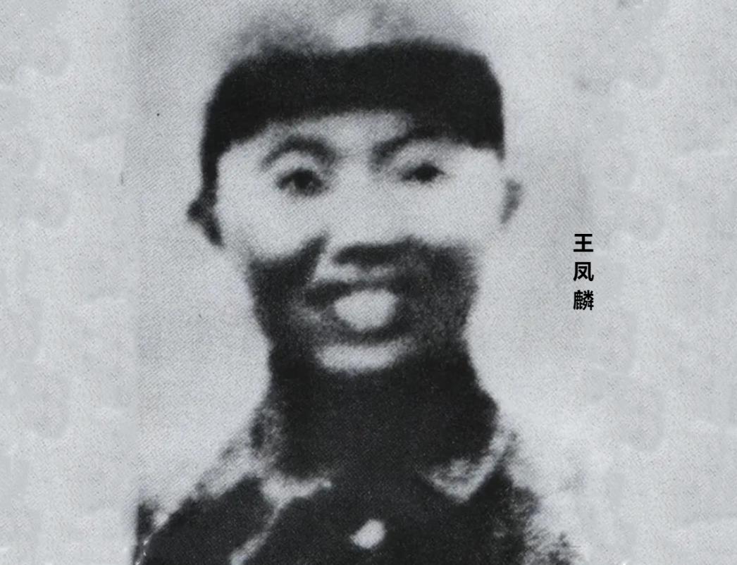 [太阳]一枚子弹，两个敌人，一个是背叛战友的叛徒，一个是凶狠残暴的日军，八路军神