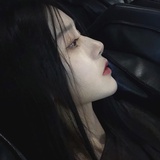 宁泰侃影视剧