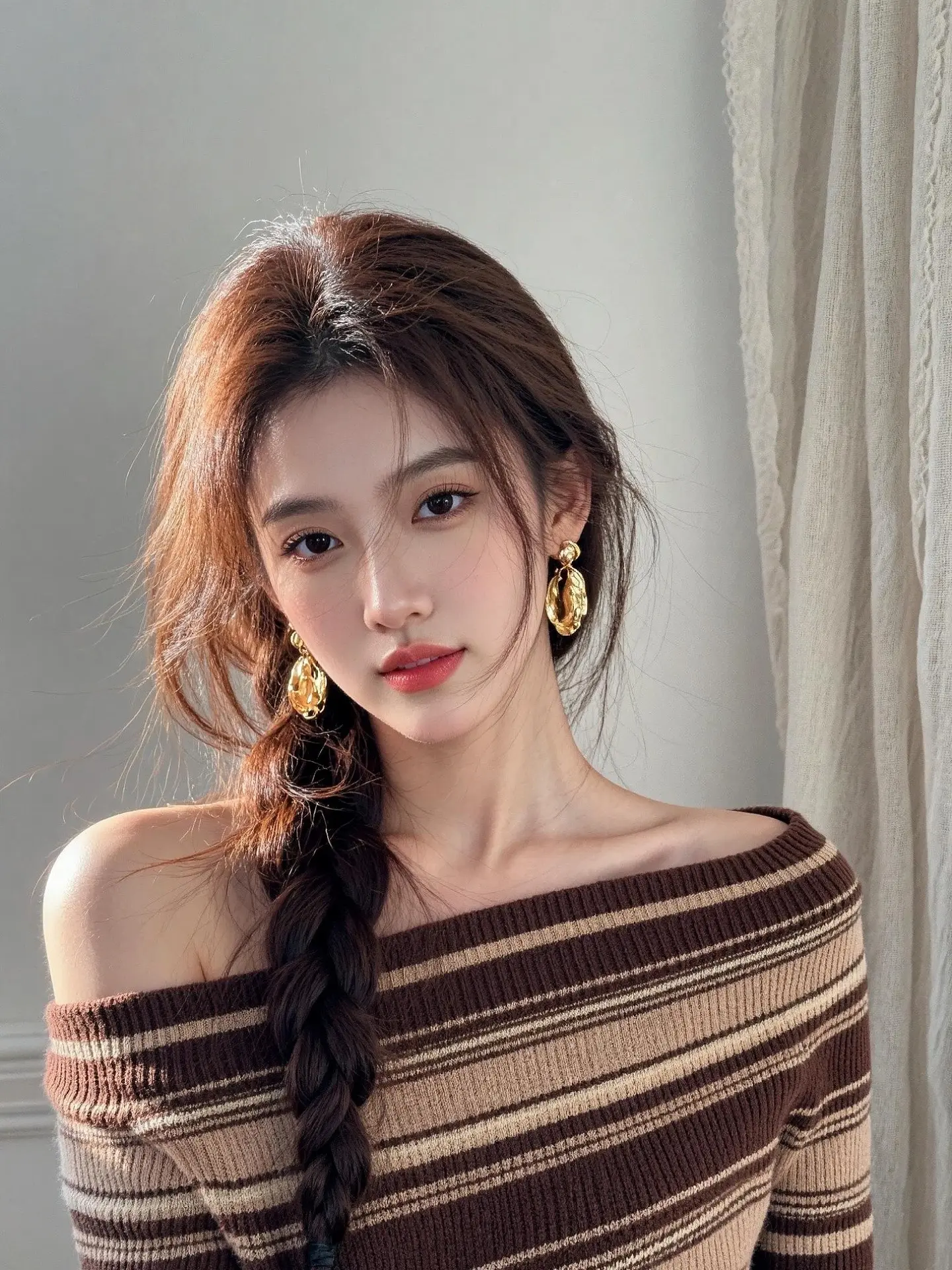 AI逆光氛围感 随变ai随便玩 玩法合伙人计划 随变一拍都很夯 松弛感