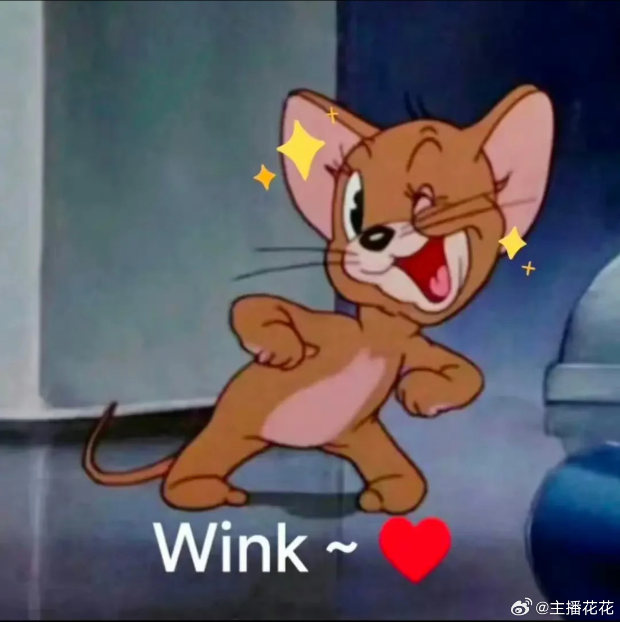 新学期开始，我们继续来骂周一吧