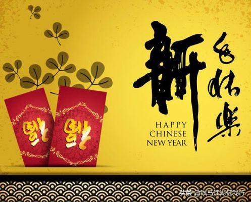 2025 新年寄语
亲爱的朋友们：
当新年的钟声即将敲响，我怀着无比激动与喜悦的