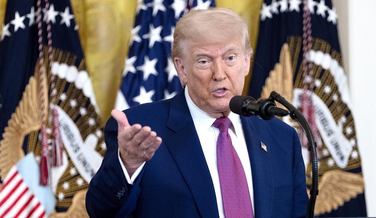 出于国家安全考虑，美国需要格陵兰岛。
不是天天吹牛
现在美国承诺的事情哪一件办好