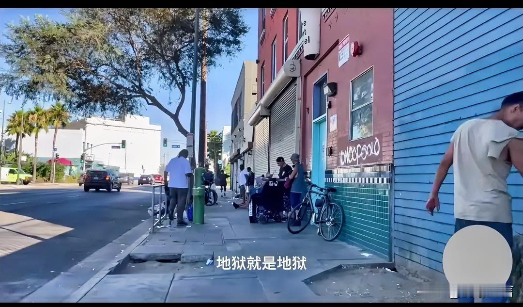 那些“学成归来”，曾在各种媒体、讲台上大肆吹捧跪添老美的“法学家”、“社会学家”