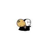 梦中人热品影视剧