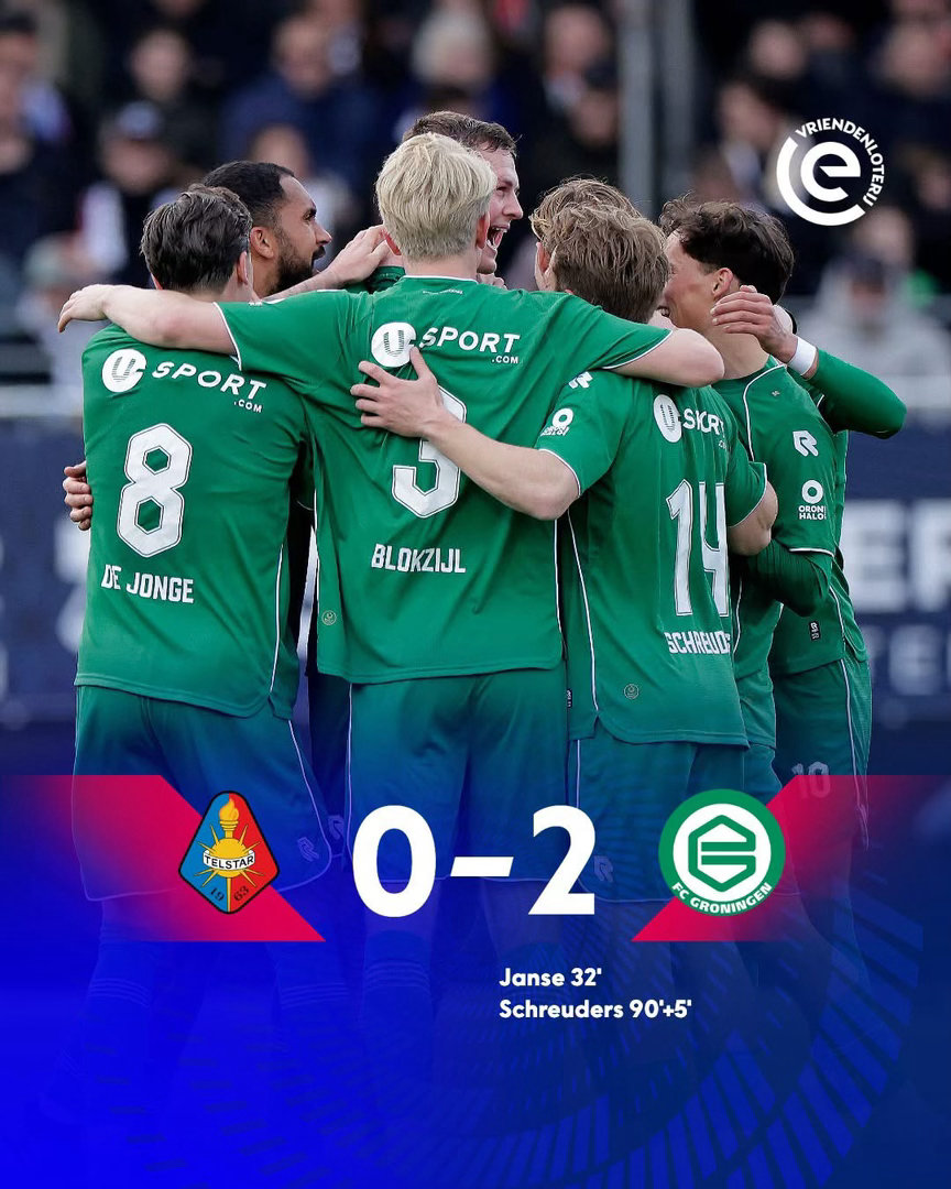 唔使等到最後一週，而且對比上一季優勢有過之而無不及。PSV燕豪芬喺最大競爭對手飛