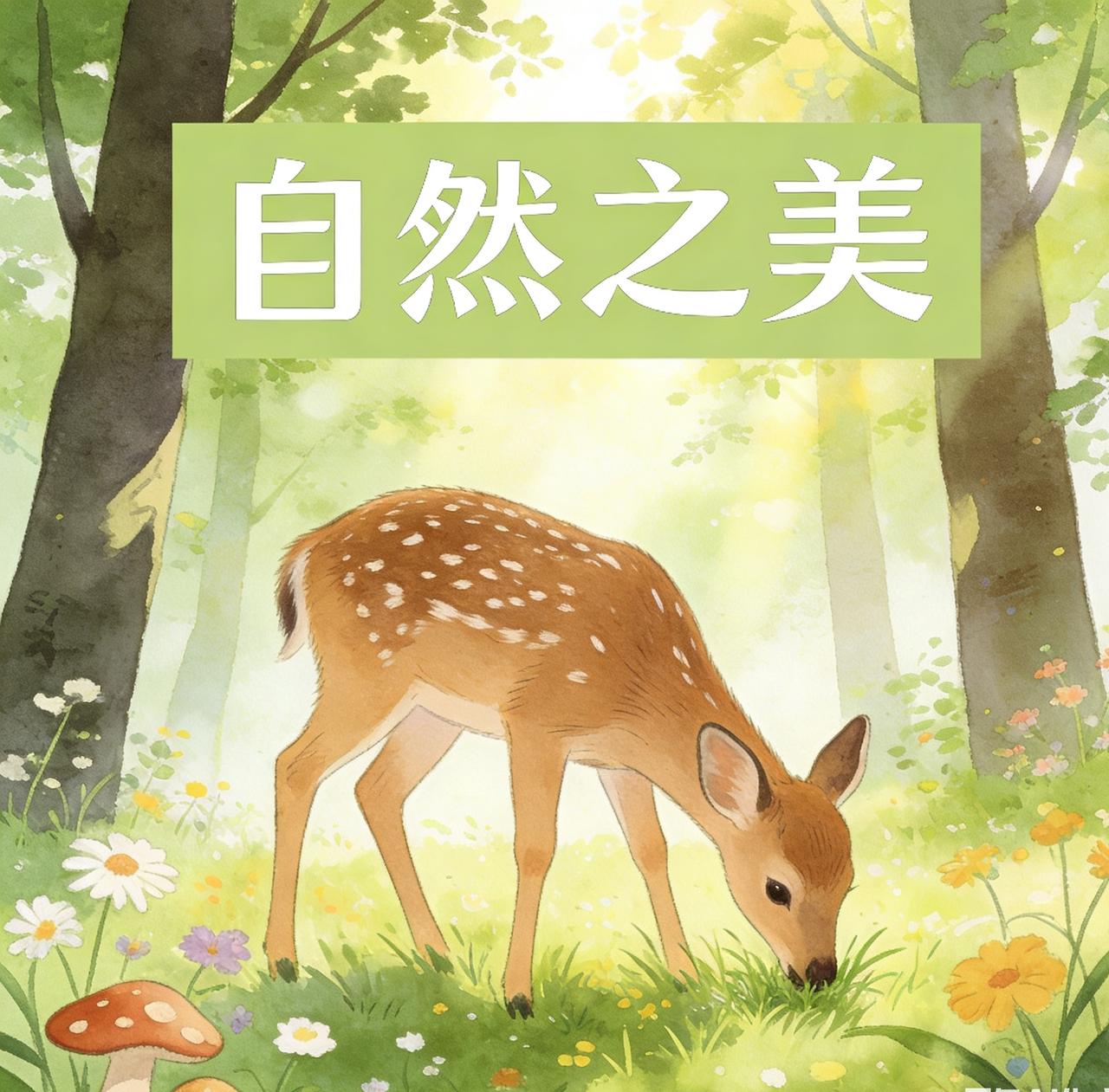 走到绝境的伊朗，最终会走向何方
 
当前伊朗正处在内外压力叠加的关键十字路口：长