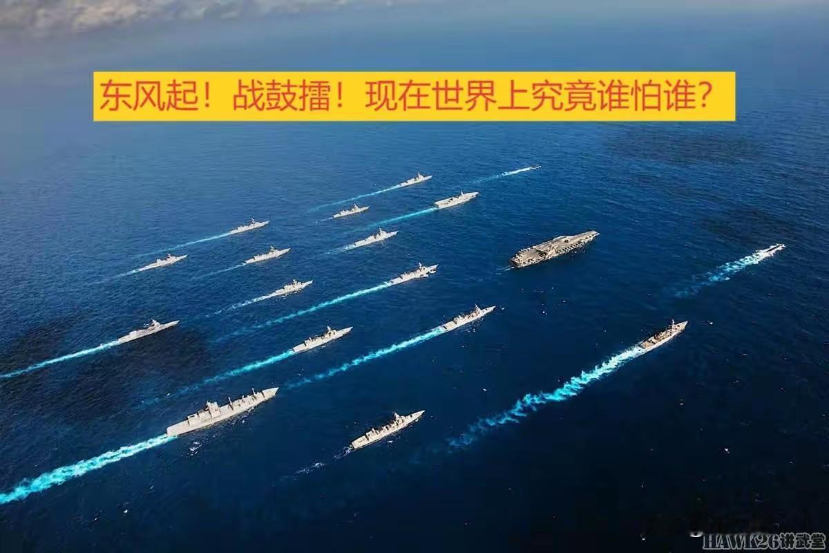 快报！快报！
终于出手了！不再打嘴仗了！
中国海事局网站发布消息：
渤海海湾、黄