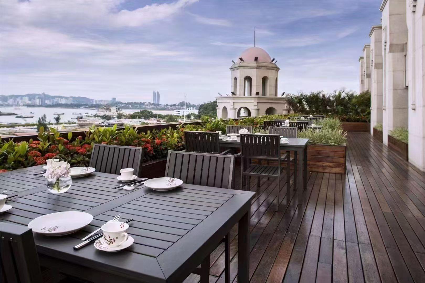 生活中处处都有销售，今天去看了个项目，被品质和服务给吸引虽然自己也是销售行业，但