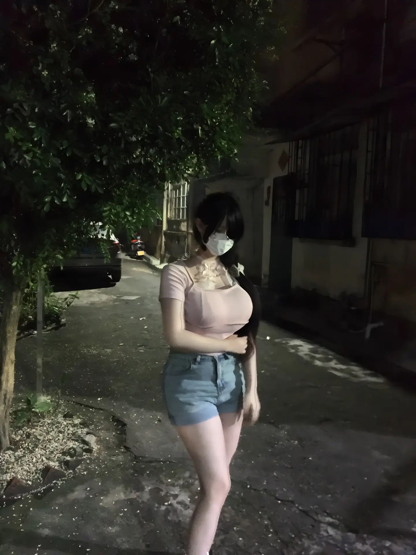 三年的回忆我如何抹去