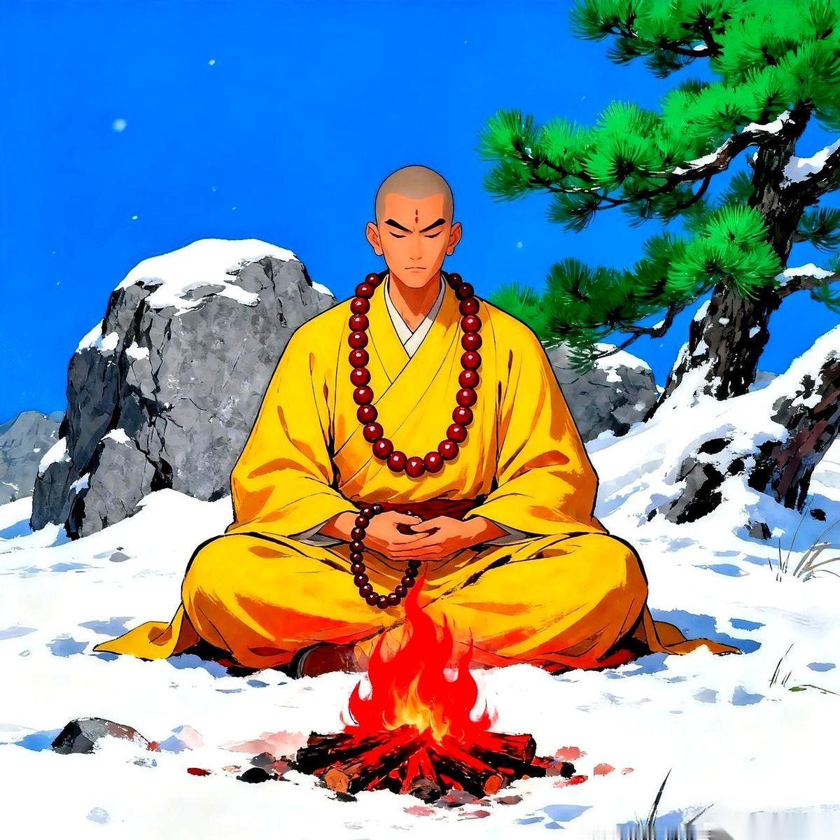 又吐回去了。
辛辛苦苦好几个月，盯着那几根红红绿绿的线，心脏跟着上上下下，好不容