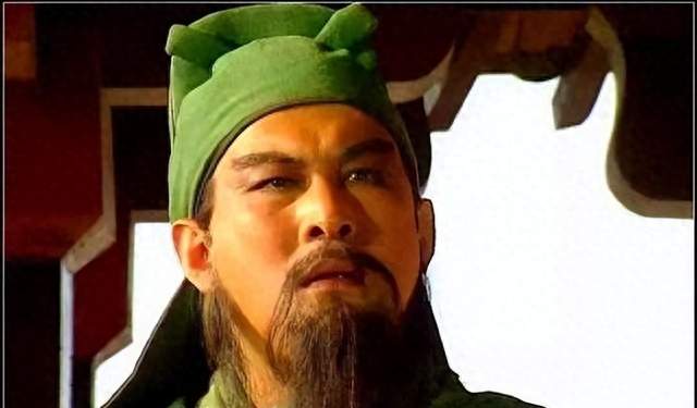 “汉寿亭侯”到底是个多大的官职？为何能让关羽如此珍视