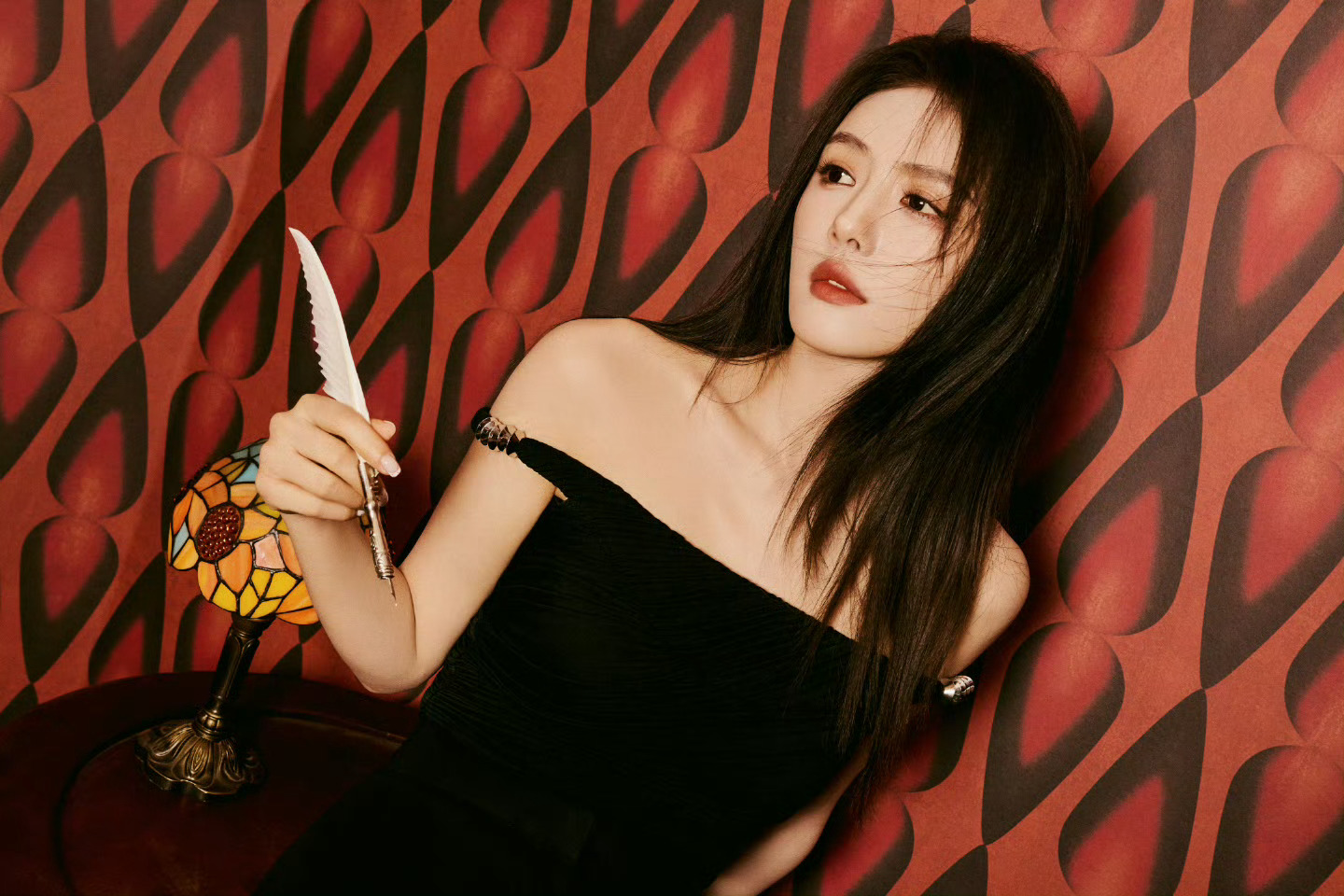 蔡文静蔡文静蔡文静