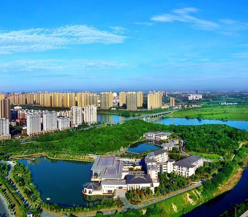 鹰潭一季度财政收入增长稳定！

2026年1-3月，鹰潭全市地方财政收入完成40