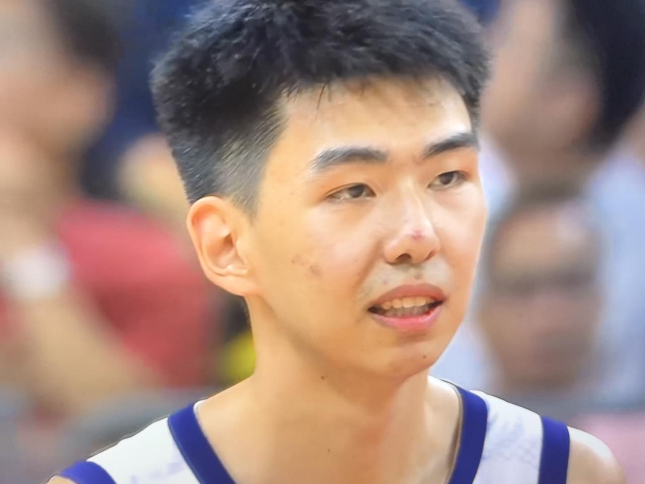 这应该是一个好帽！
吹可惜了！
哎……