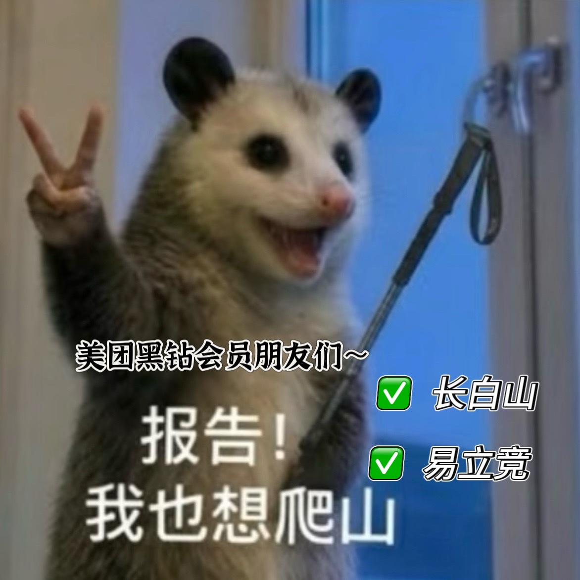易立竞首次回应冒犯式采访“冒犯是无礼的侵入，没有边界感的侵入，我既不冒犯也不和谐