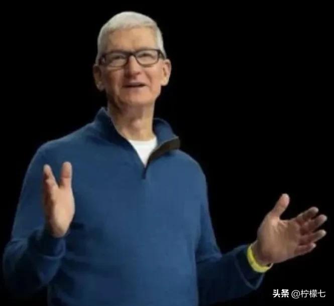 “等等党”彻底天塌‼️苹果14款产品集体暴涨，iPhone 17或破7000元大