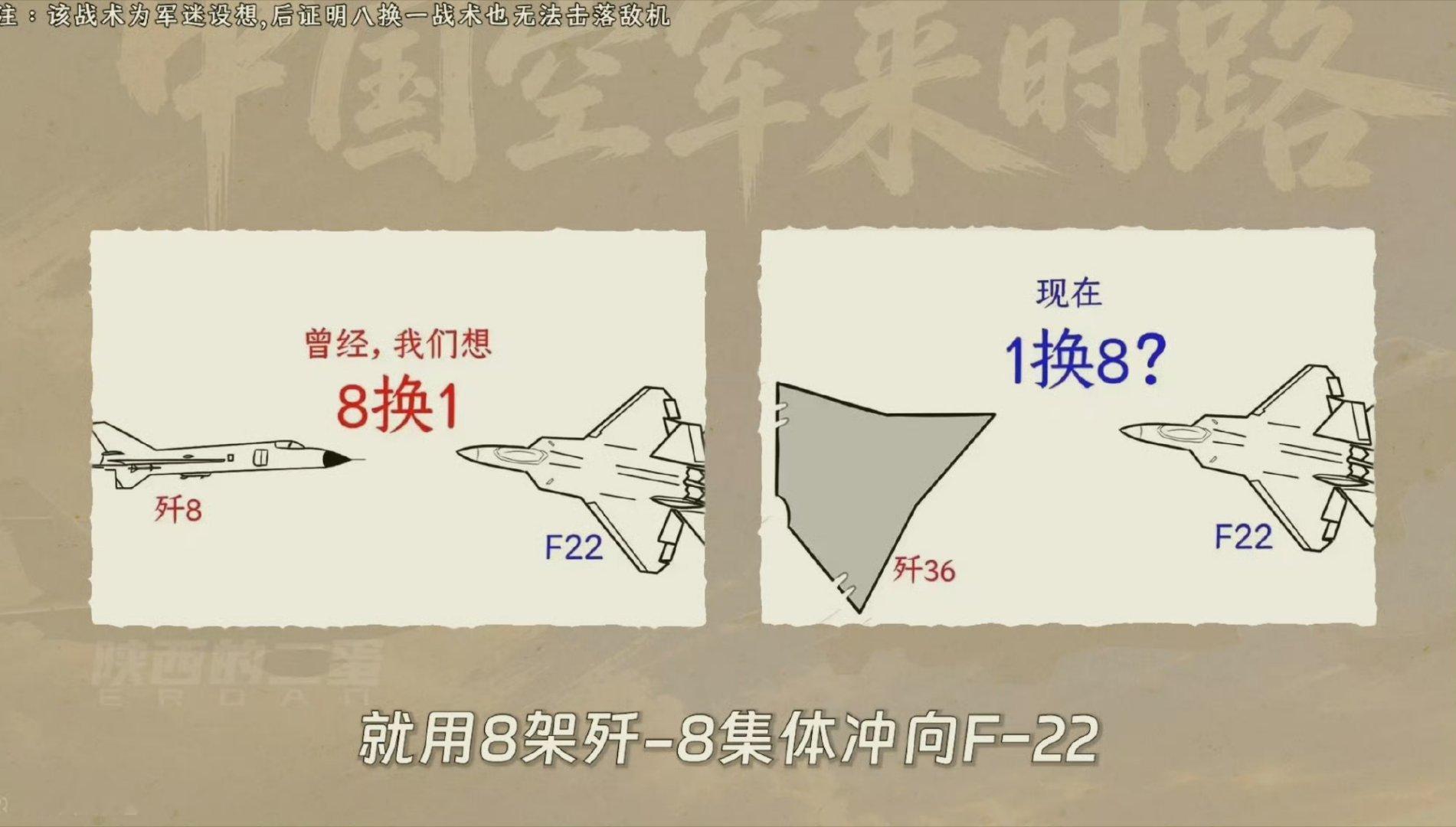 8换1与1换8，风水轮流转烽火问鼎计划热点观点