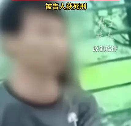 “斗米恩升米仇！”湖南岳阳，一男子儿时玩鞭炮，炸断好几根手指，他患上自闭不想活了