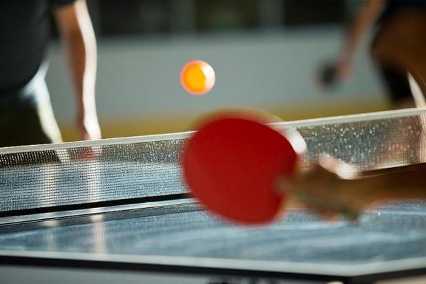 心脏最爱的3种“续命运动”，50岁以后练起来正合适！

看了央视报道才明白，身边