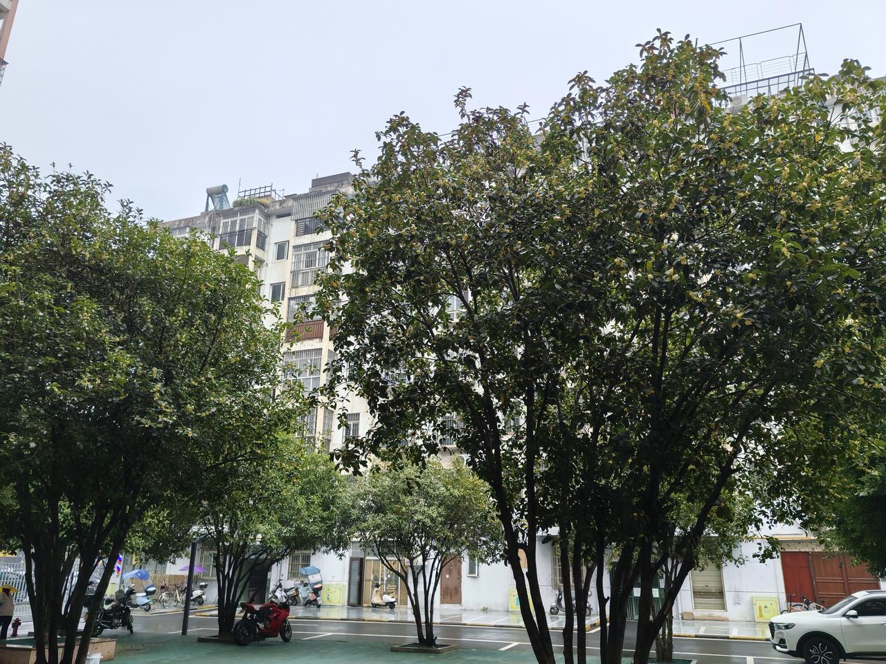 我在头条晒家乡 你提供的参考信息和“我在头条晒家乡”话题关联性不大呀，下面我基于