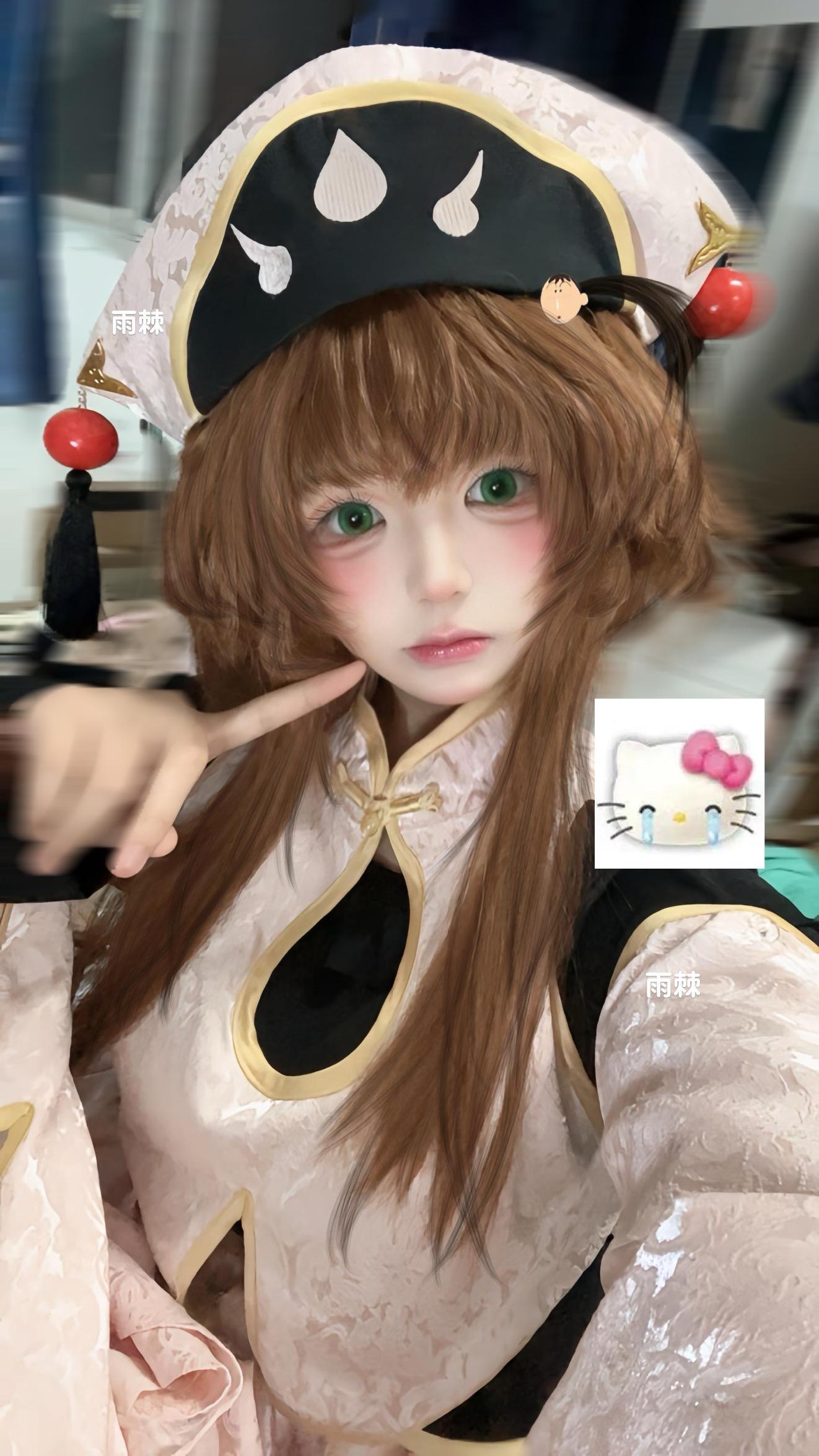 纵使你阅人无数 应也无人再似我。